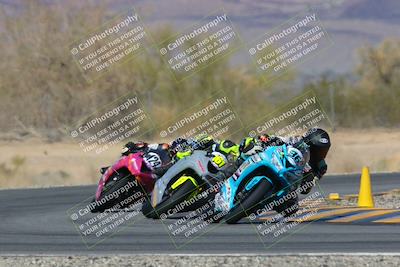 media/Feb-26-2023-CVMA (Sun) [[c890c6e7db]]/Race 11 Supersport Middleweight Shootout/